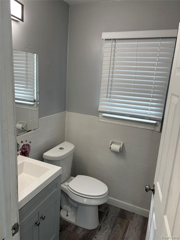 8420 Republic Avenue, Warren, MI 48089 — Photo 14