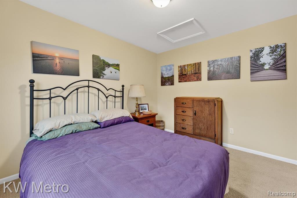4668 Summer Ridge Drive, Howell, MI 48843 — Photo 32