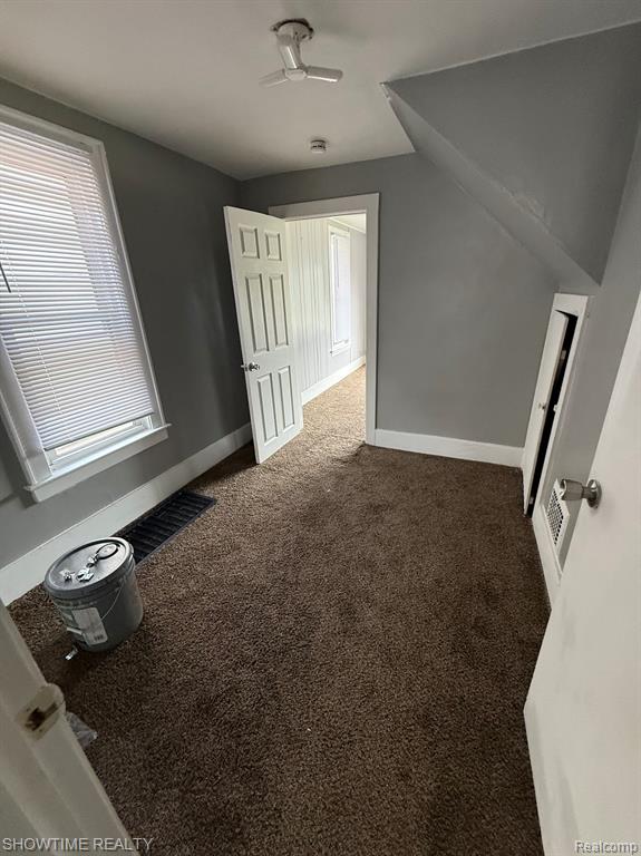 31 Fessenden Street, Mount Clemens, MI 48043 — Photo 8