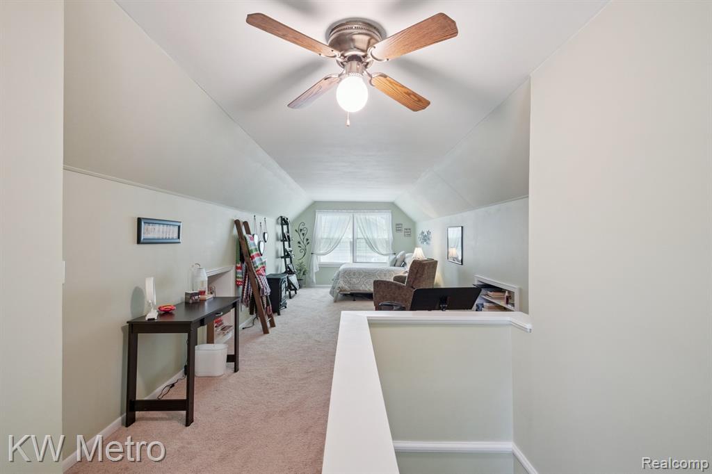 903 Hickory Avenue, Royal Oak, MI 48073 — Photo 23