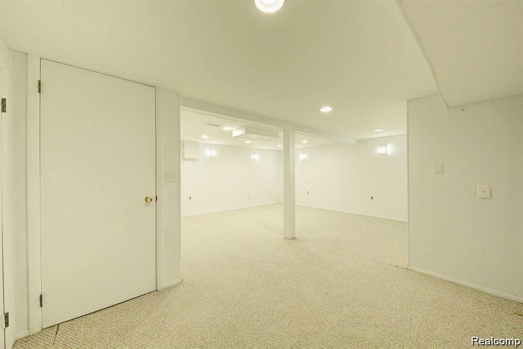 42140 PELLSTON Drive, Northville, MI 48167 — Photo 24