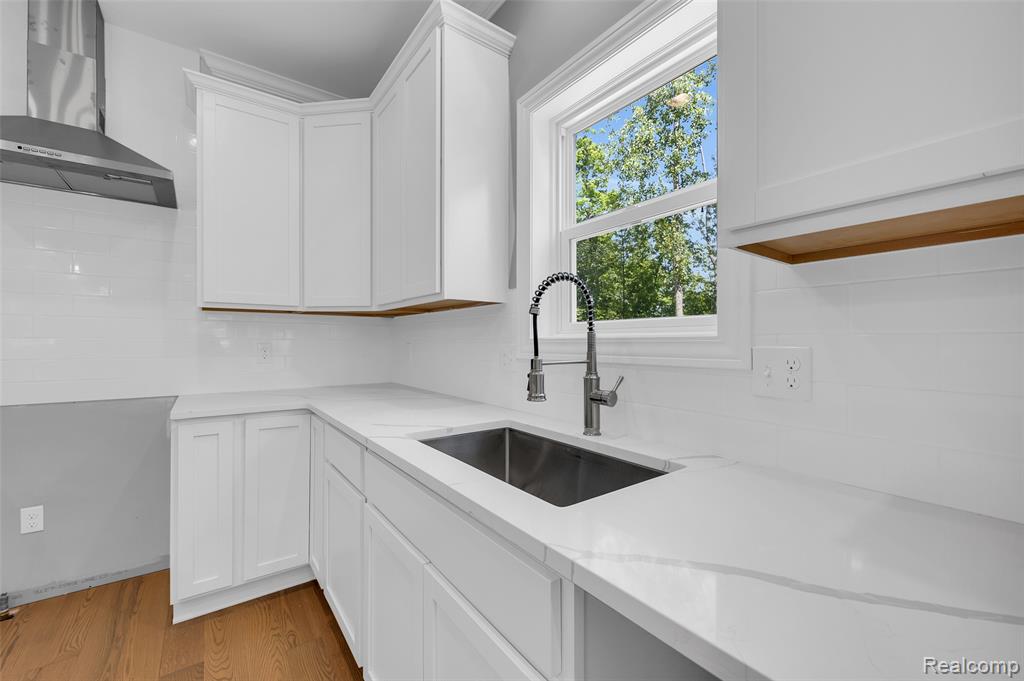 2239 Baltimore Lane, Davison, MI 48423 — Photo 12