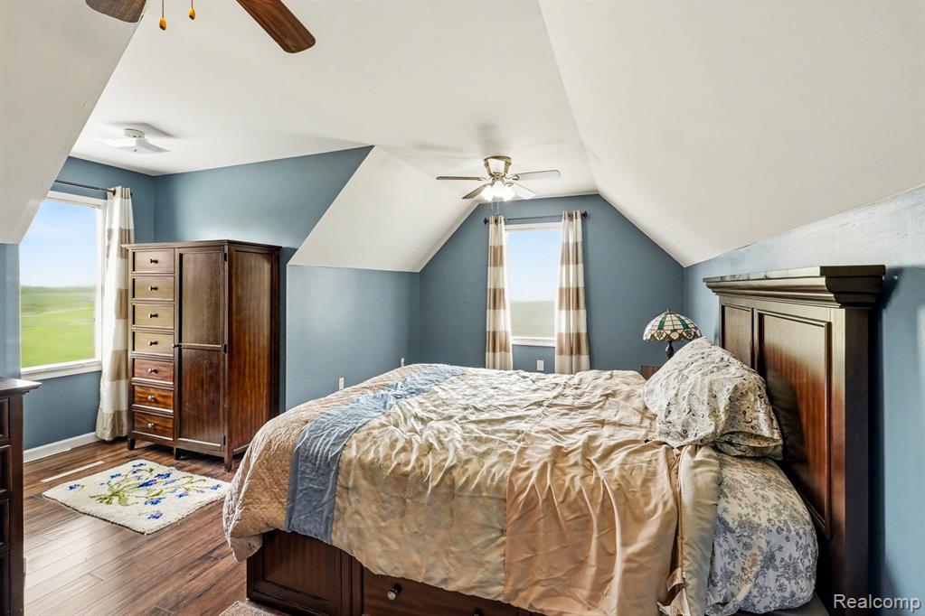 9270 Anacapa Bay Drive, Pinckney, MI 48169 — Photo 14