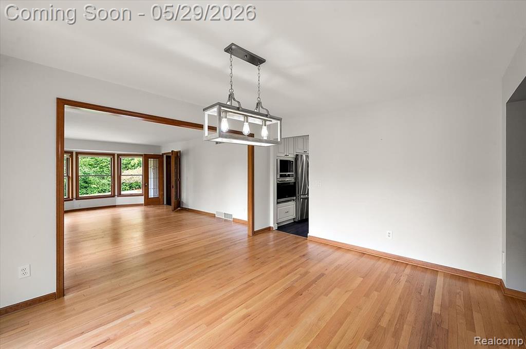 46501 Pickford Street, Northville, MI 48168 — Photo 34