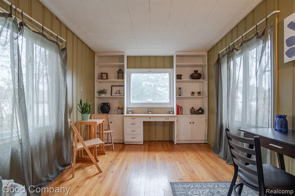 2564 WOODSTOCK Drive, Highland Park, MI 48203 — Photo 15