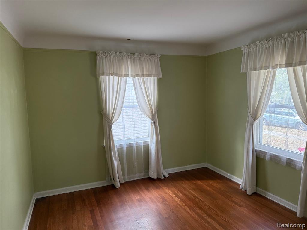 8060 Standard, Center Line, MI 48015 — Photo 8