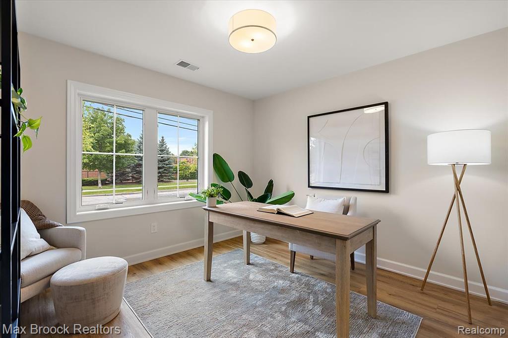 386 Notre Dame Street, Grosse Pointe, MI 48230 — Photo 5