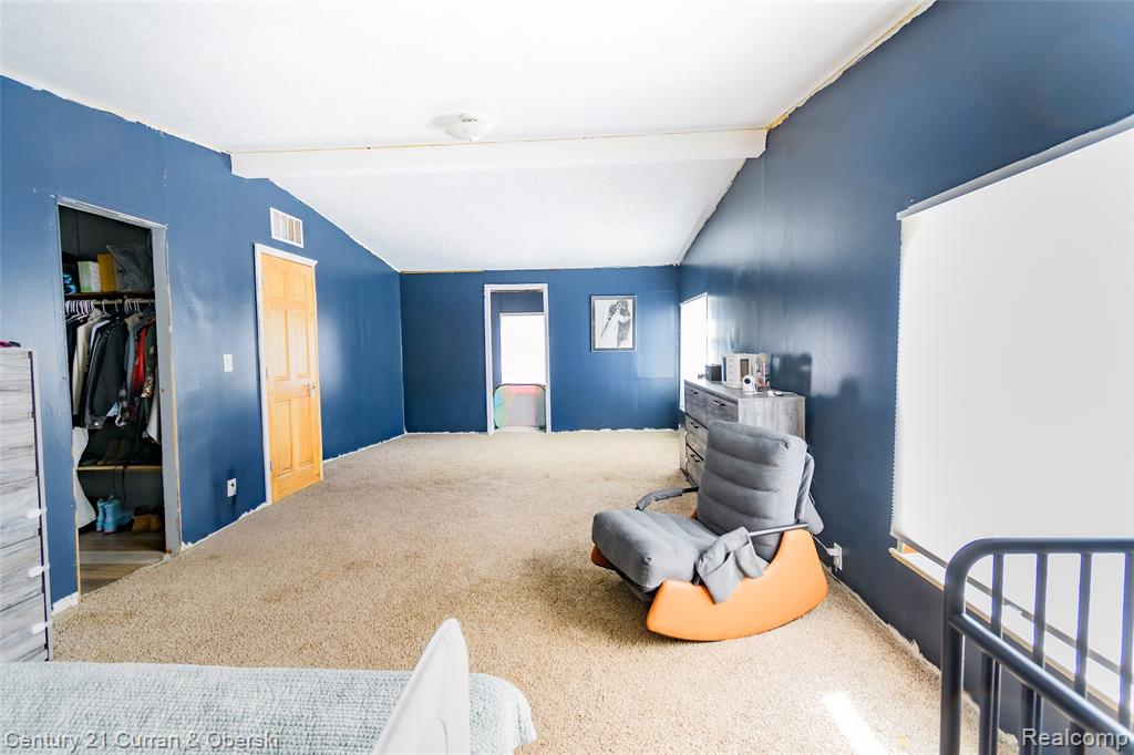 13045 Strong Boulevard, South Rockwood, MI — Photo 19