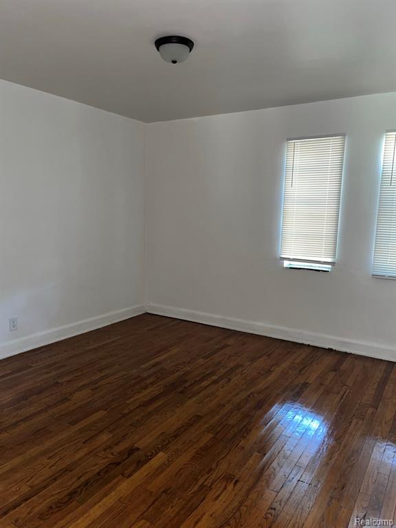 9311 Bedford Street, Detroit, MI 48224 — Photo 4