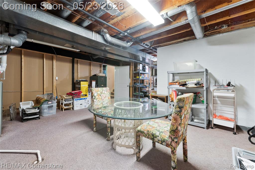 7632 Danbury Circle Circle, West Bloomfield, MI — Photo 29