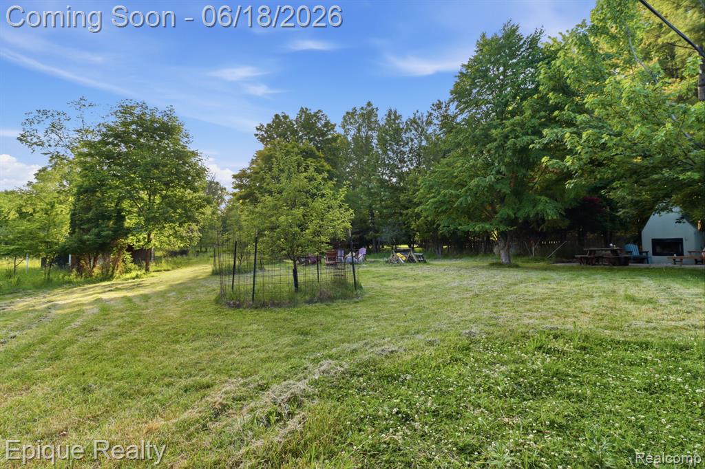 21085 Metroview Road, Farmington, MI 48335 — Photo 37