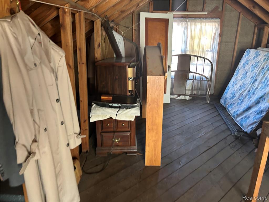 19332 Packard Street, Detroit, MI 48234 — Photo 39