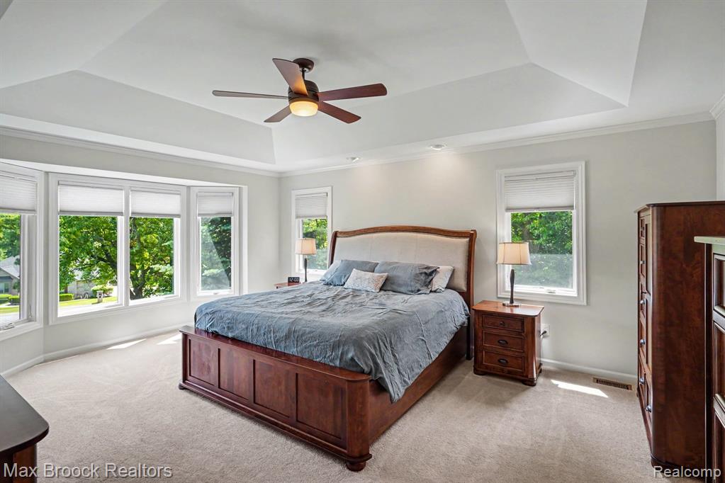 1300 Oak Hollow Drive, Milford, MI 48380 — Photo 20