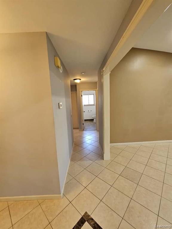 42116 Ehrke Drive, Clinton Twp, MI 48038 — Photo 11