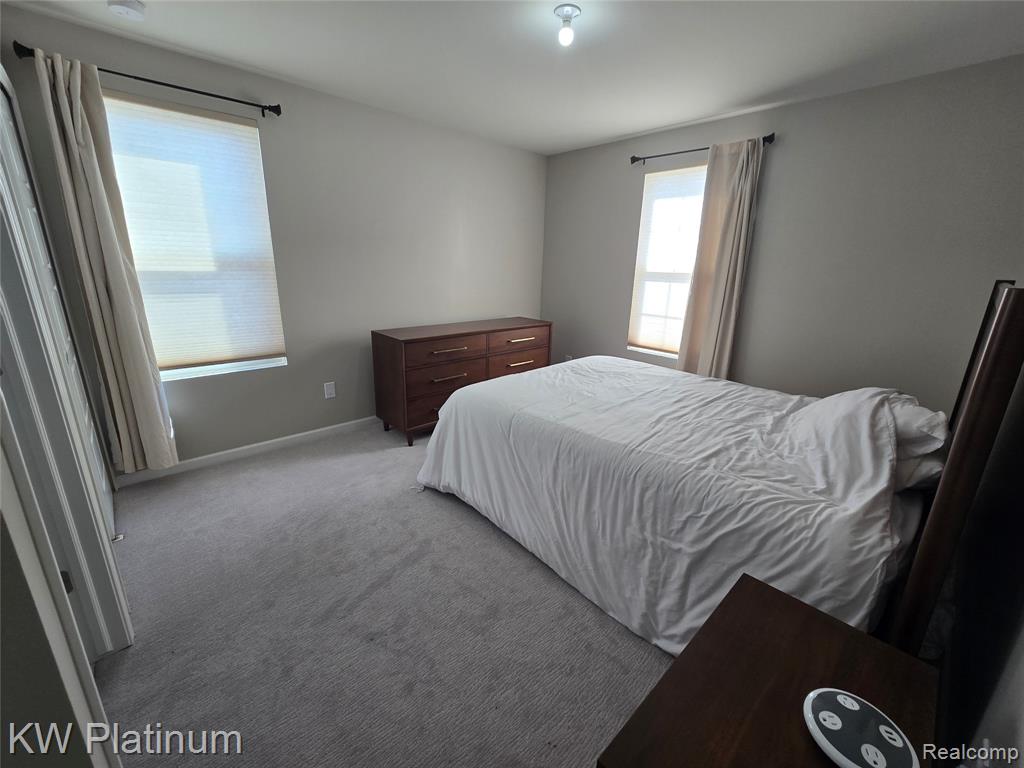 55740 Beacon Shore Drive, Shelby Twp, MI 48315 — Photo 17