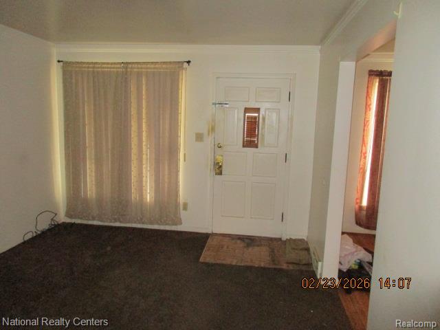 7633 Faust Avenue, Detroit, MI 48228 — Photo 11