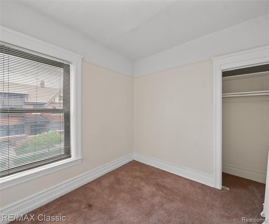 3984 Commonwealth Street, Detroit, MI 48208 — Photo 28