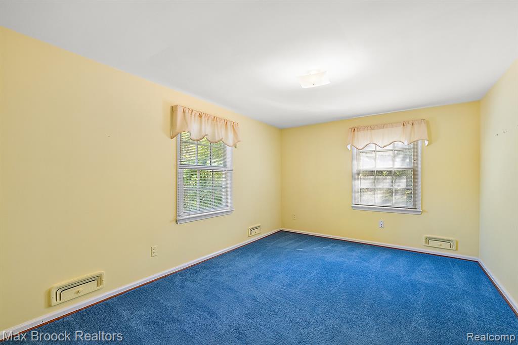 783 WOODDALE Road, Bloomfield Hills, MI 48301 — Photo 32