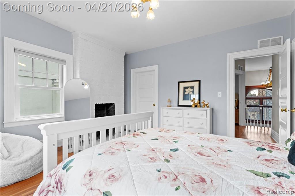 791 Seminole Street, Detroit, MI 48214 — Photo 35