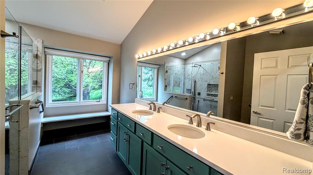 4791 Roundtree Drive, 1, Brighton, MI 48116 — Photo 23
