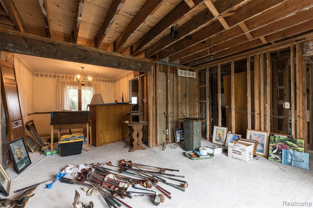 29823 Kingsbridge Drive, Gibraltar, MI — Photo 17