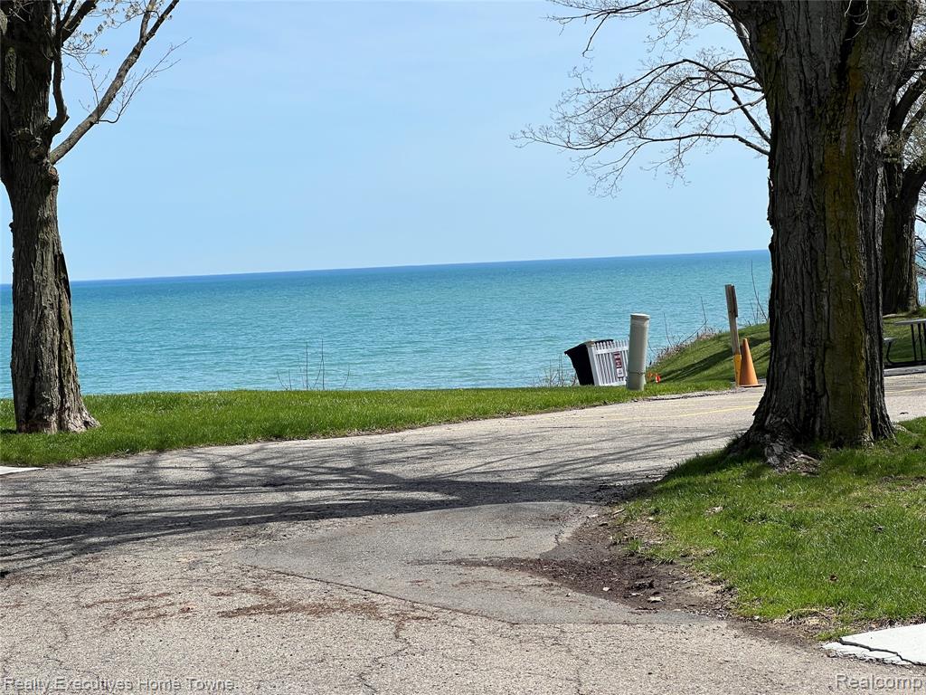 5767 Main Street, Lexington, MI 48450 — Photo 36
