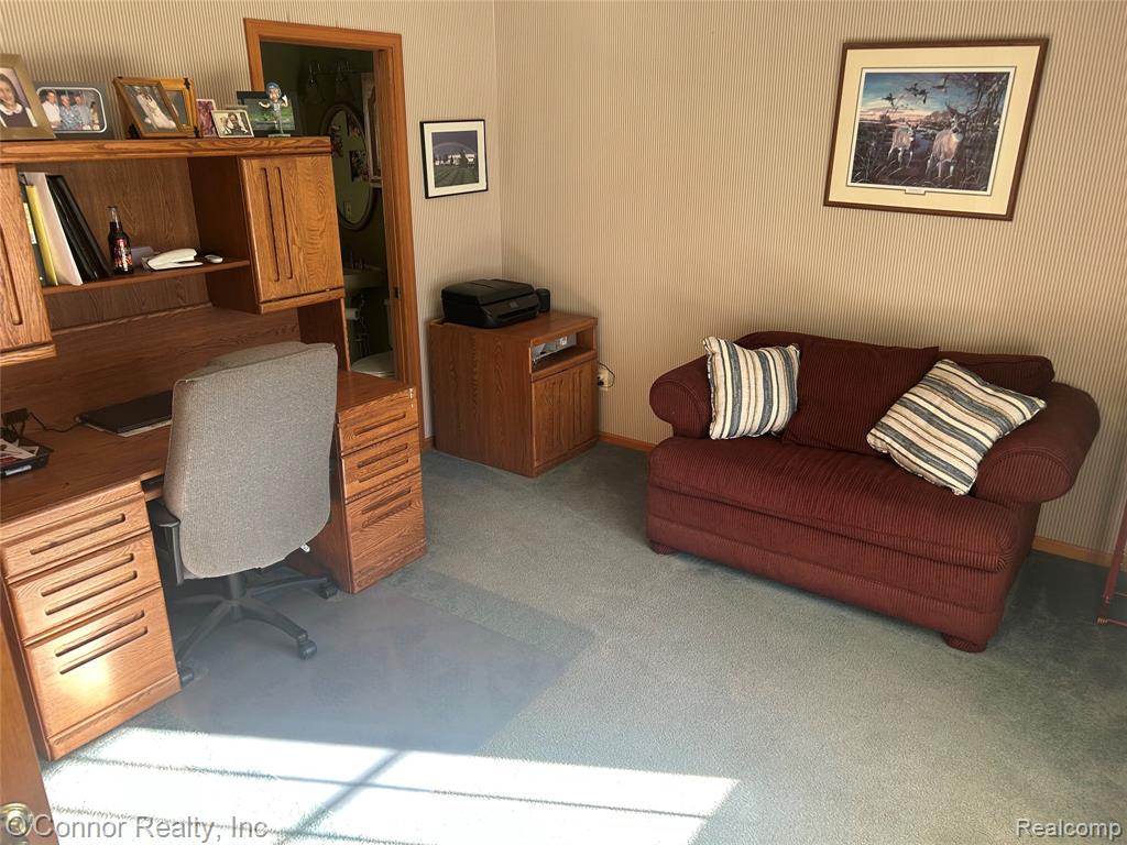 720 Arlington Circle, Marysville, MI 48040 — Photo 15