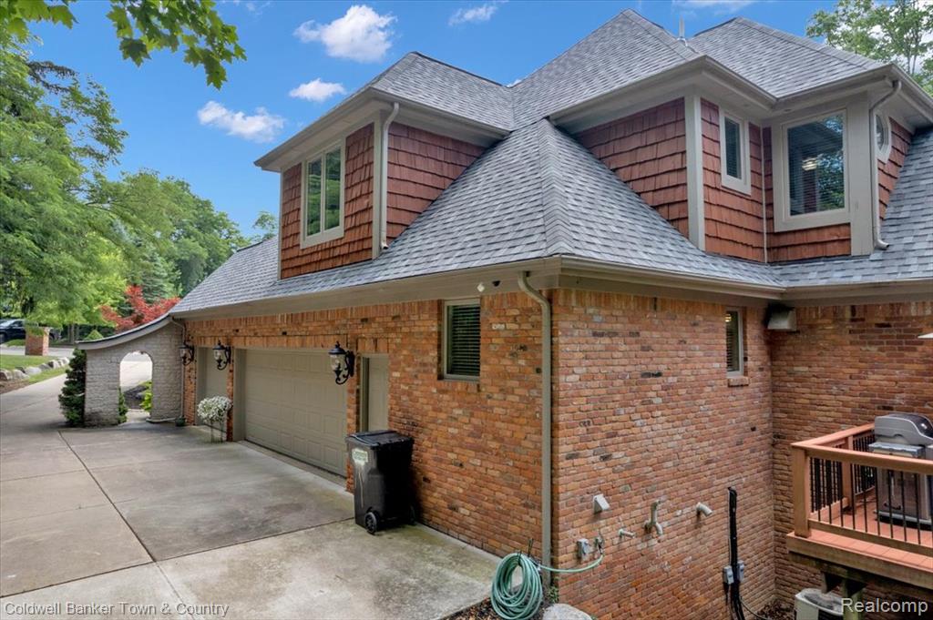 520 Iroquois Court, Oxford, MI 48371 — Photo 8