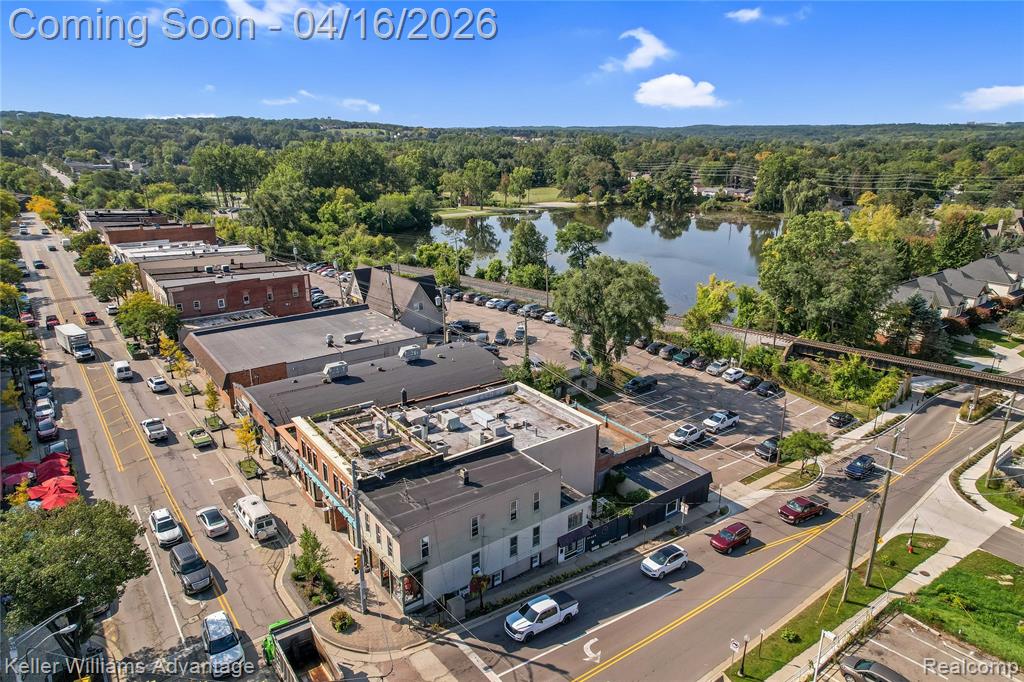 625 Summit Ridge Drive, Milford, MI 48381 — Photo 47