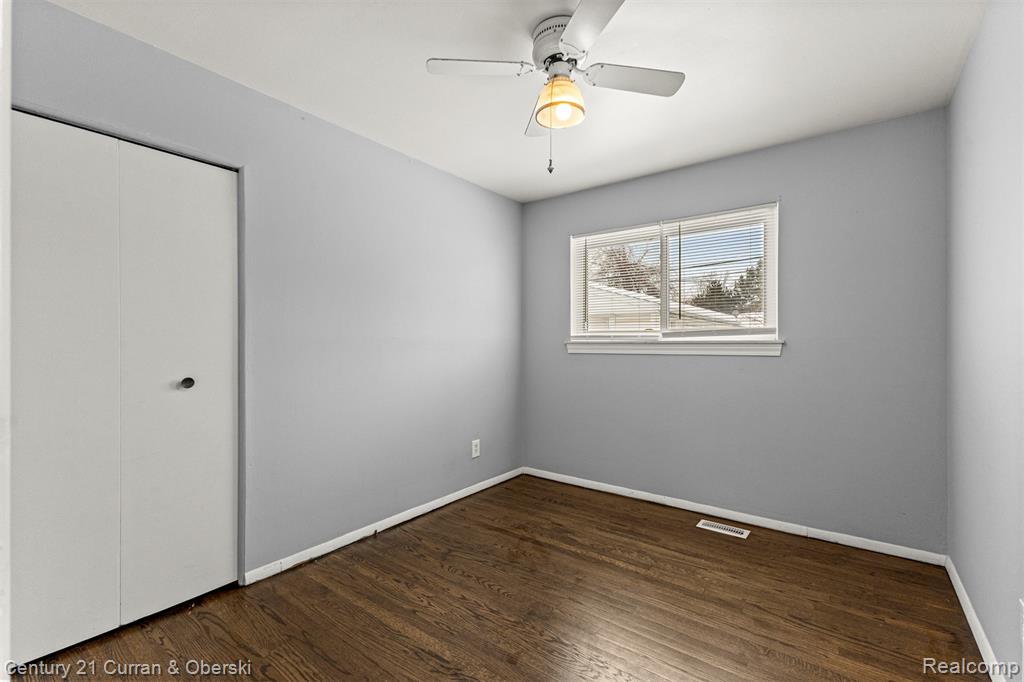 7140 Elm Street, Taylor, MI 48180 — Photo 10