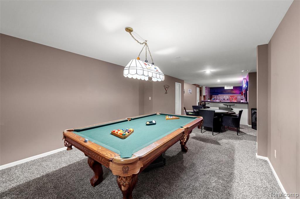 45523 Muirfield Drive, Canton, MI 48188 — Photo 46