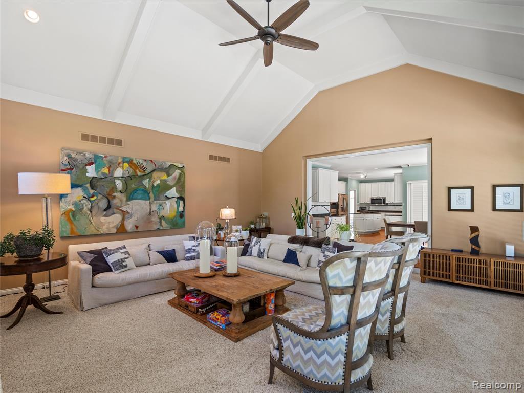 5657 Greenhill Drive, Troy, MI 48098 — Photo 29