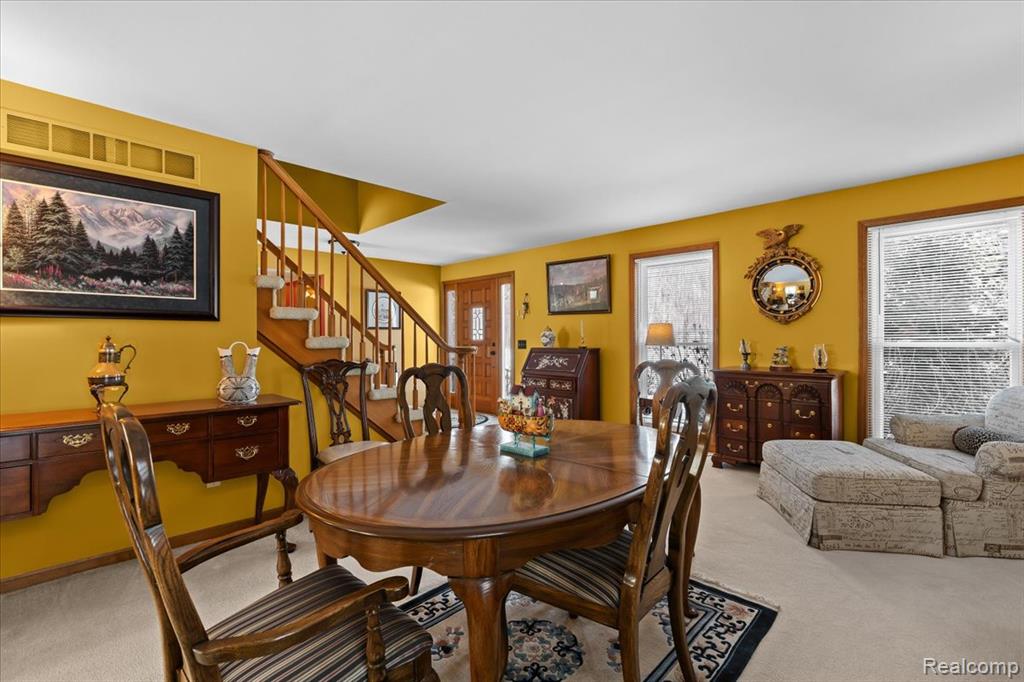 9112 Meadowdale Drive, Brighton, MI 48114 — Photo 10