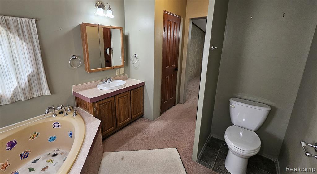 655 Park View, Clio, MI 48420 — Photo 17