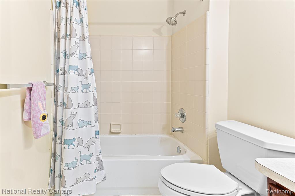 49277 Silver Birch Circle, Shelby Twp, MI 48315 — Photo 19