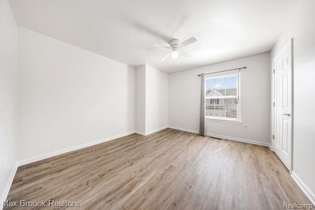 41745 MITCHELL Road, Novi, MI 48377 — Photo 24