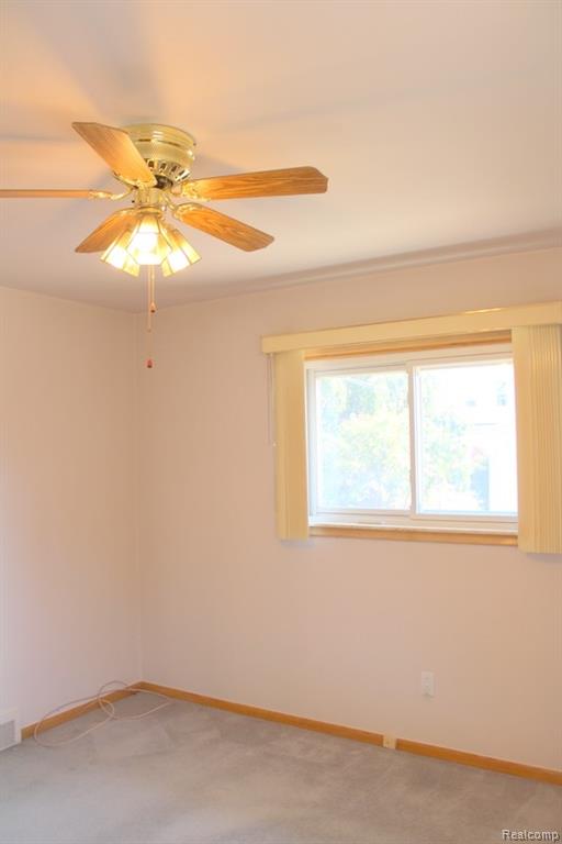 9045 Carter Avenue, Allen Park, MI 48101 — Photo 23