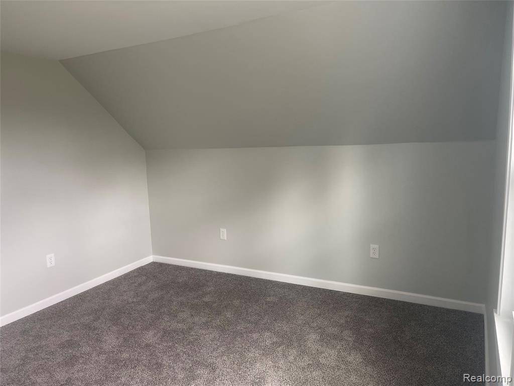 129 Norton Street, Pontiac, MI 48341 — Photo 24