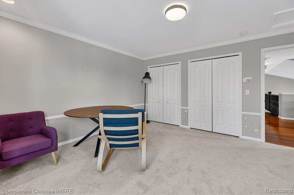 45653 TOURNAMENT Drive N, Northville, MI 48168 — Photo 47
