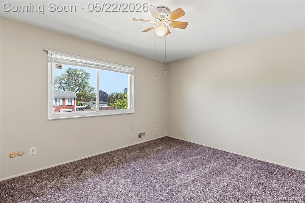 4839 Mansfield Avenue, G7, Royal Oak, MI 48073 — Photo 12