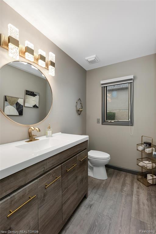 4825 Maceri Circle, Sterling Heights, MI 48314 — Photo 16