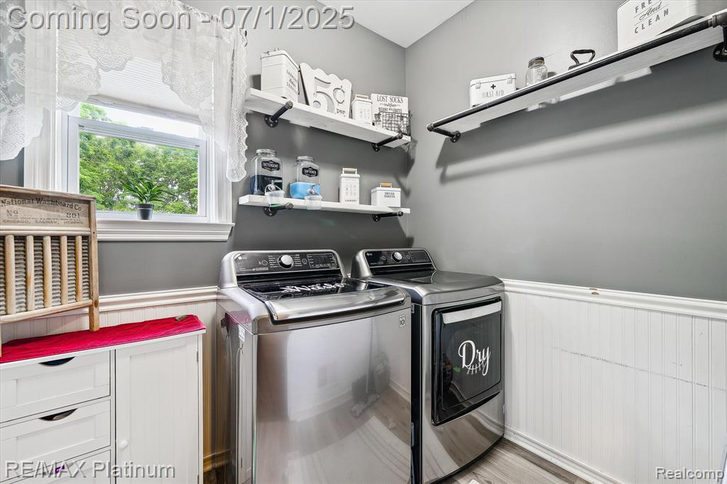 4209 Oak Street, Grand Blanc, MI 48439 — Photo 20