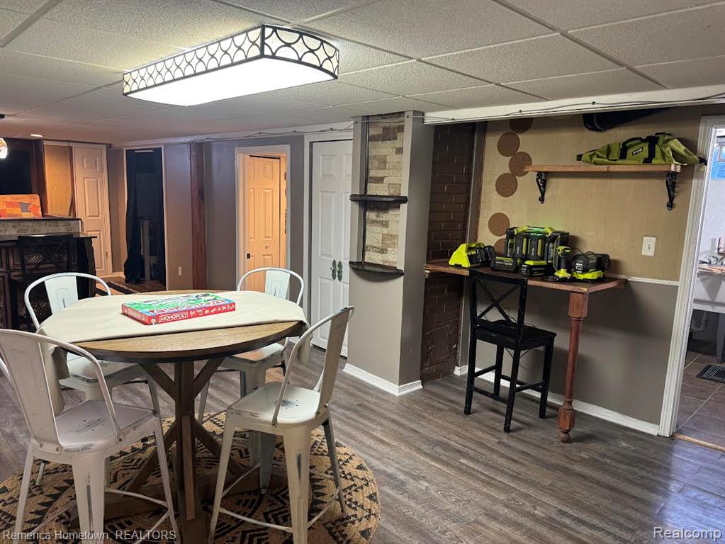 6444 Helen Street, Garden City, MI — Photo 26