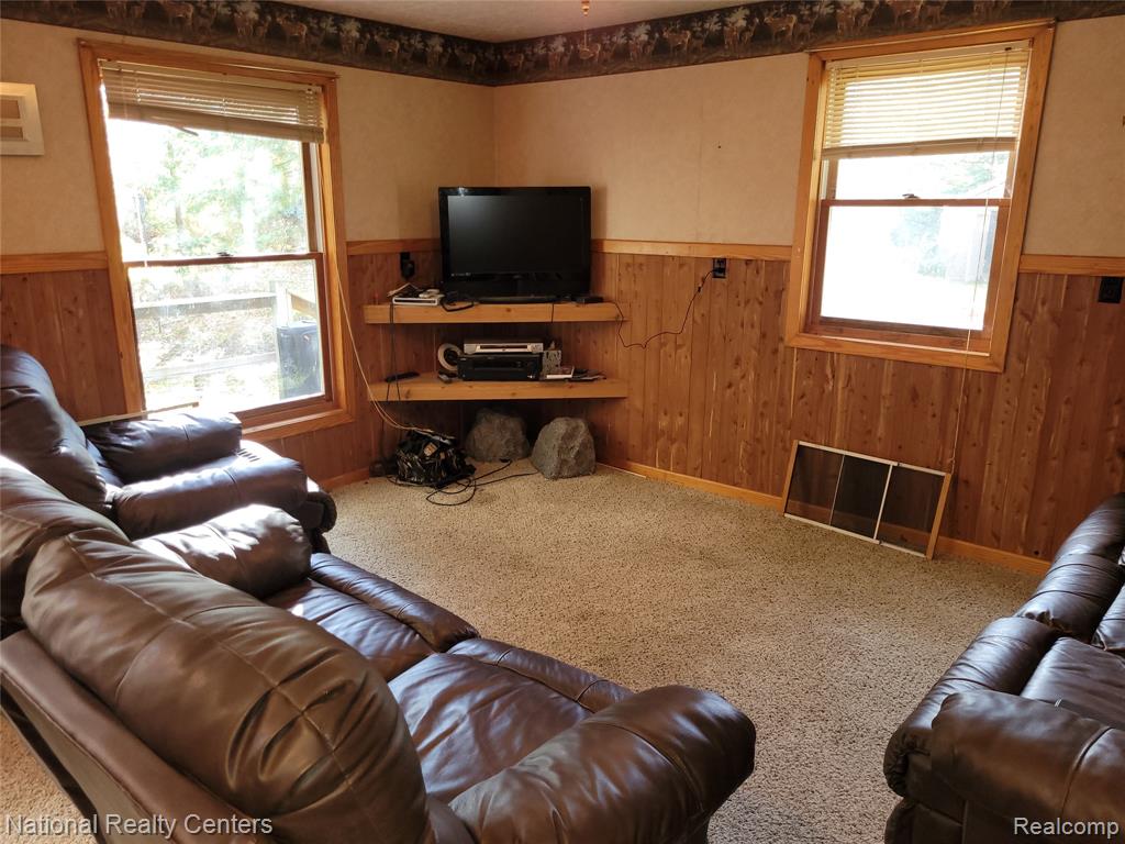 8109 M 55, Whittemore, MI 48770 — Photo 14