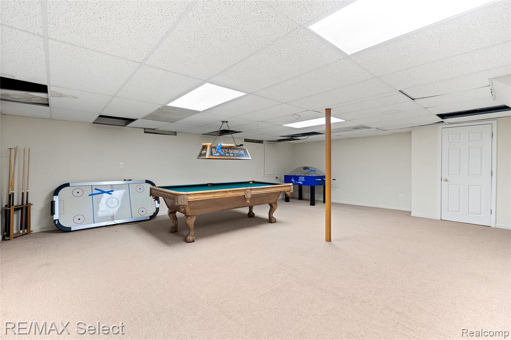 3948 Stoney Ridge Drive, Fort Gratiot, MI 48059 — Photo 55