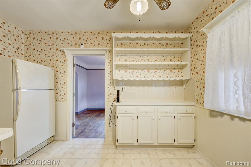 6464 Coleman Street, Dearborn, MI 48126 — Photo 22