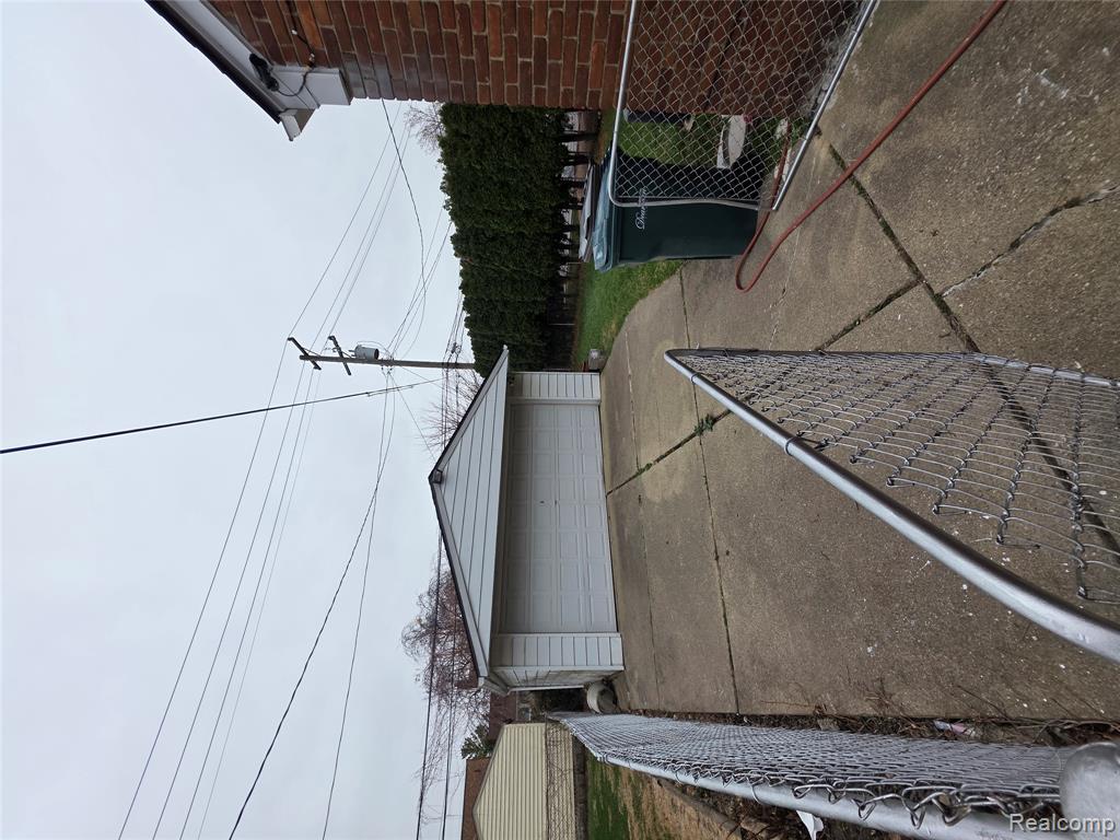 6330 Williamson Street, Dearborn, MI 48126 — Photo 19