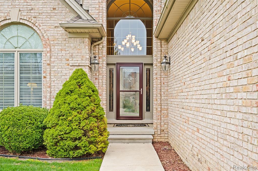 945 Saint James Park Avenue, Monroe, MI 48161 — Photo 5