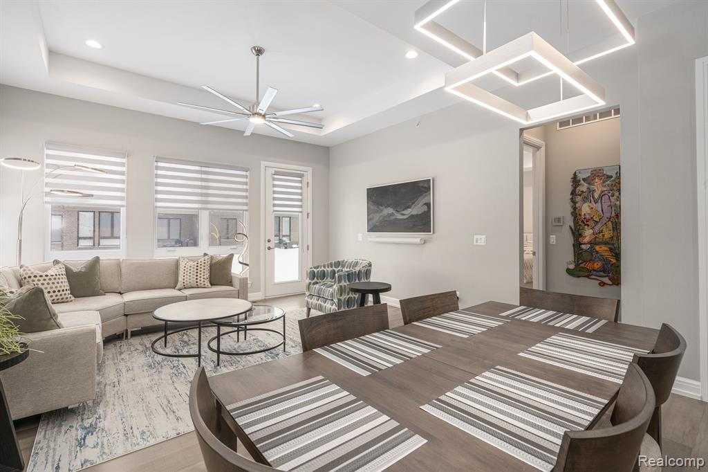7484 Gramercy Circle, West Bloomfield, MI — Photo 13
