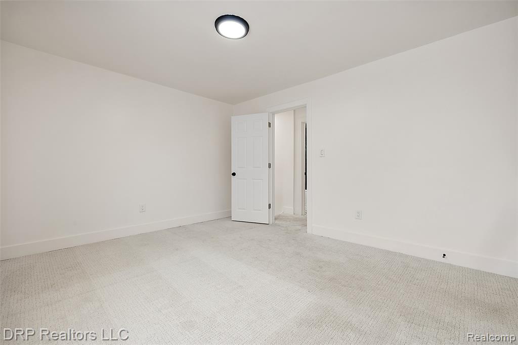 14974 Cheyenne Street, Detroit, MI 48227 — Photo 22